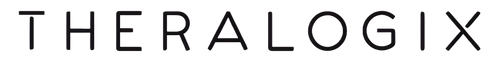 Theralogix